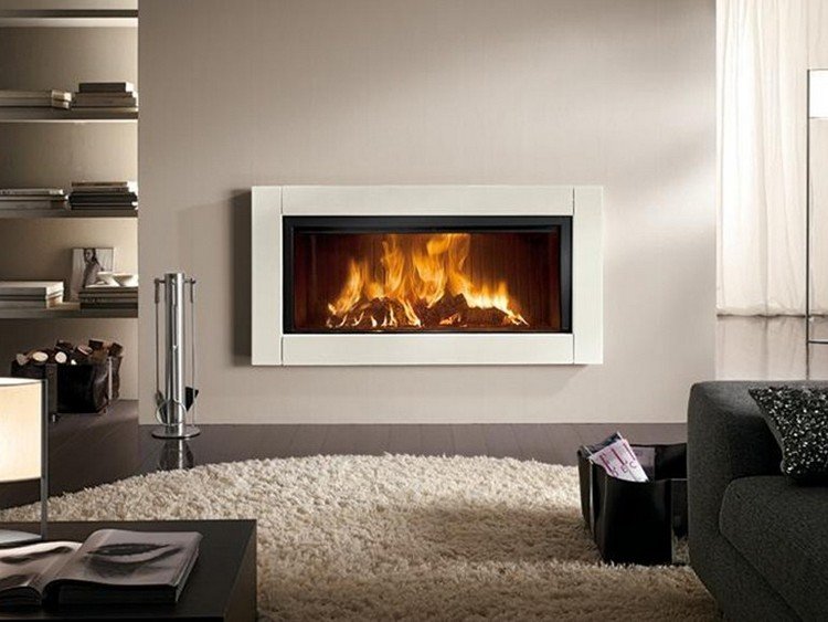 modern-șemineu-perete-instalare-Faianță-EASY-Piazzetta