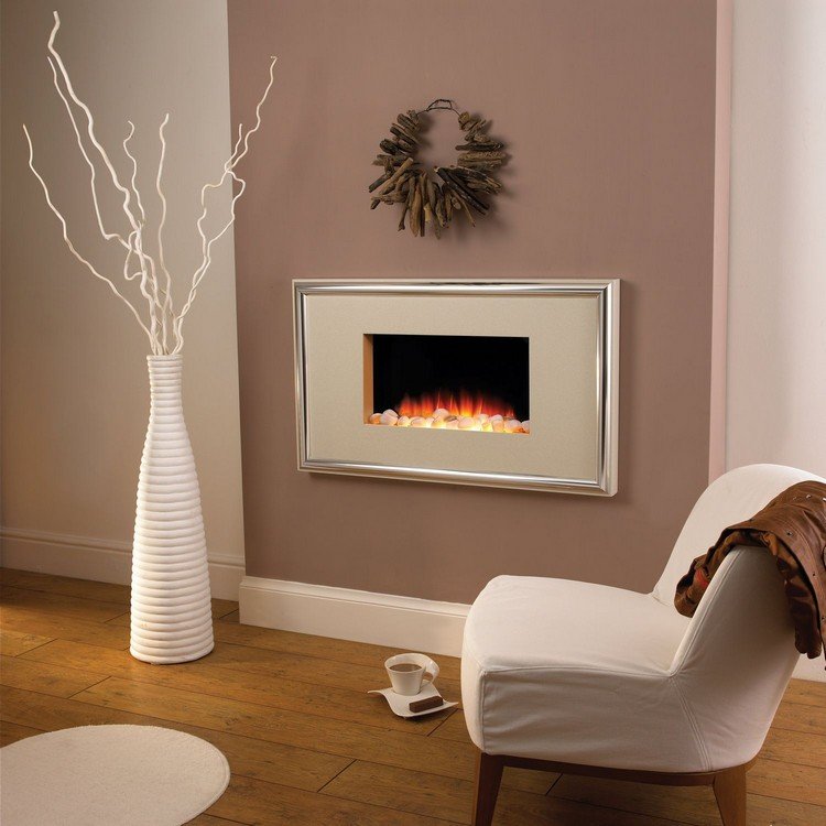 semineu-modern-incorporat-in-perete-electric-decorativ-CORELLO-EXTRA-Fiamerite-Incendii