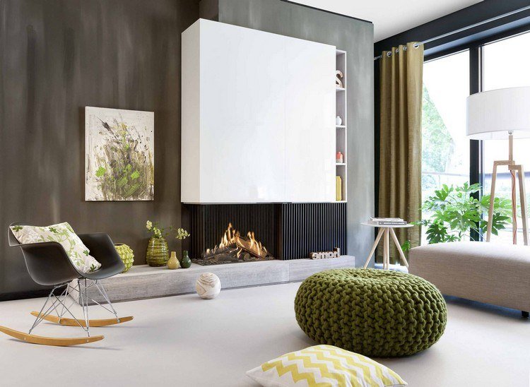 semineu-modern-gaz-living-color-natural-color-FAIRO-ECO-PRESTIGE-80-Kalfire