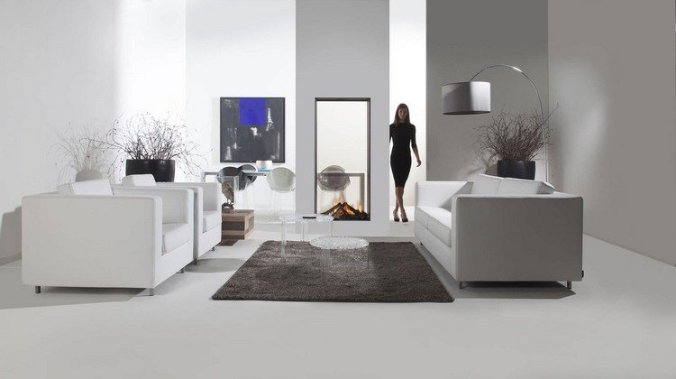 șemineu-modern-cu-gaz-două-laturi-separator-de-cameră-SKY-T-Elements4