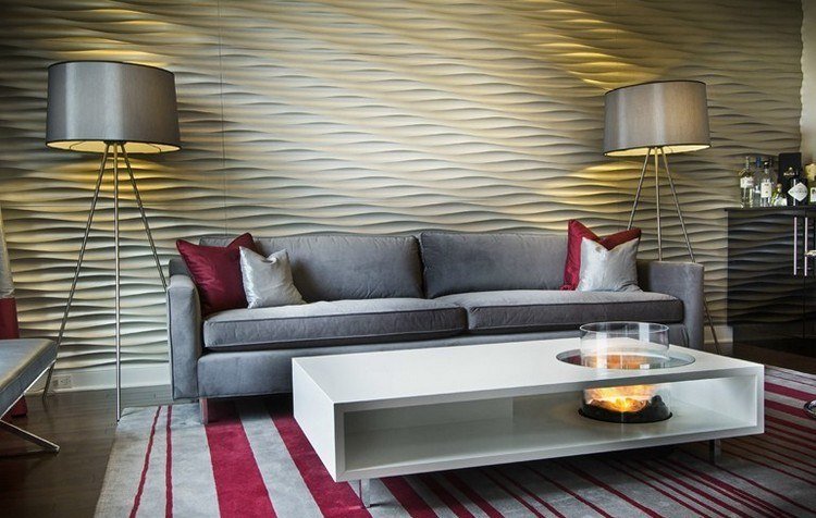 modern-șemineu-bioetanol-măsuță-de-cafea-integrată-CAFE-FIRE-LONG-Planika