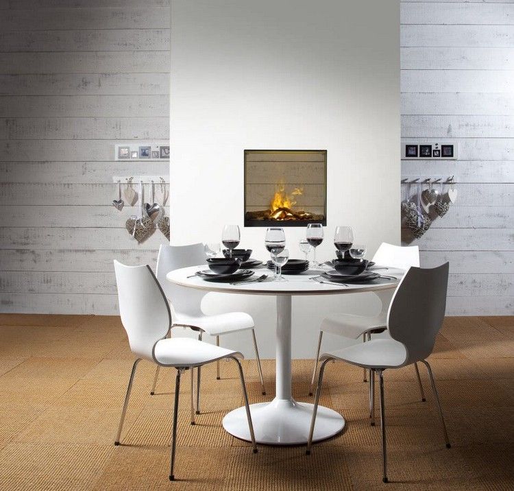 soba-moderna-bioetanol-inchisa-cu-doua-zone-de-luat-masa-GALA-ST-dmora