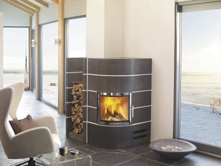 soba-lemne-colt-modern-semineu-depozitare-lemne-de-foc-AMSTERDAM-Nordpeis