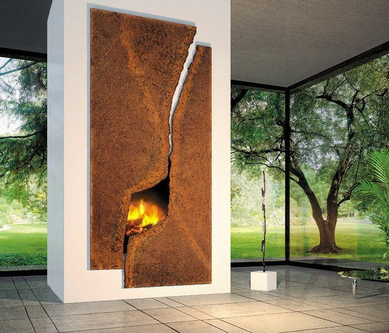 cosmofocus-soba-moderna-placare-cu-piatra-naturala