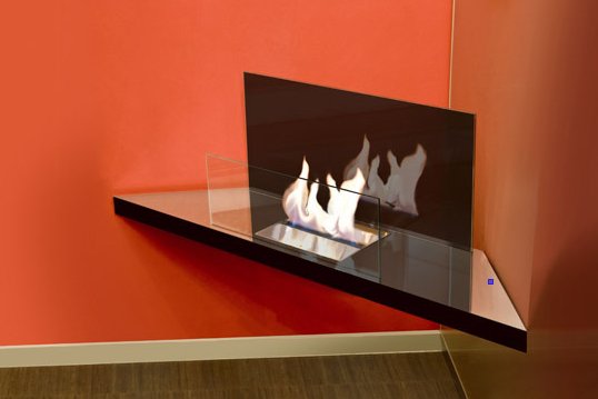 Radius-design-modern-șemineu-colț