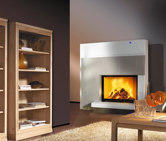 97x74S-von-Austroflamm-aragaz modern-cu lemne