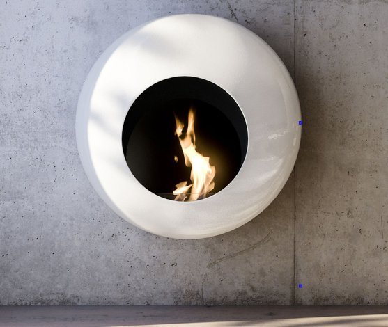 bb-antrax-it-white-wall