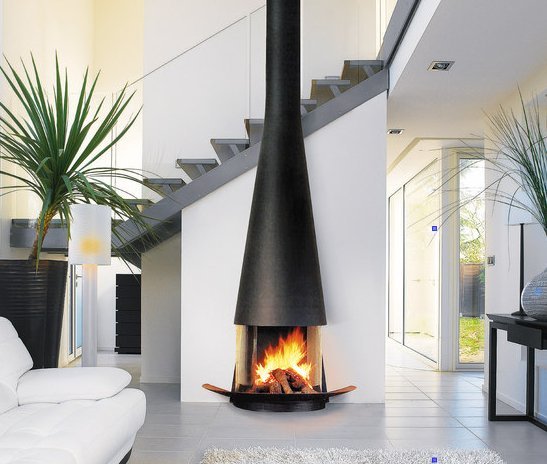 Filiofocus-aragaz-modern-din-Focus