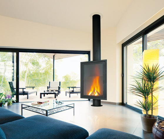 soba-moderna-Eurofocus-Focus