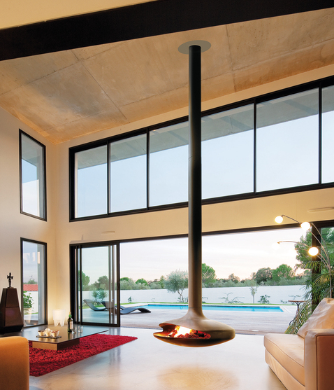 soba-moderna-Gyrofocus-Focus