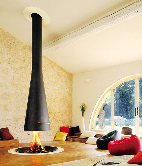 soba-moderna-Filiofocus-Focus