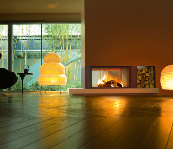 modele-moderne-sobe-Forma-B95-Lemn-MCZ