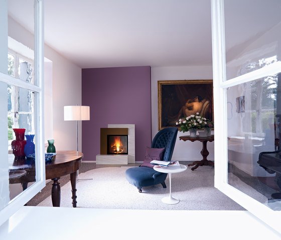 design-aragaz-modern-Forma65MCZ