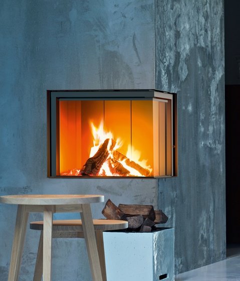 modele-moderne-aragazMCZ