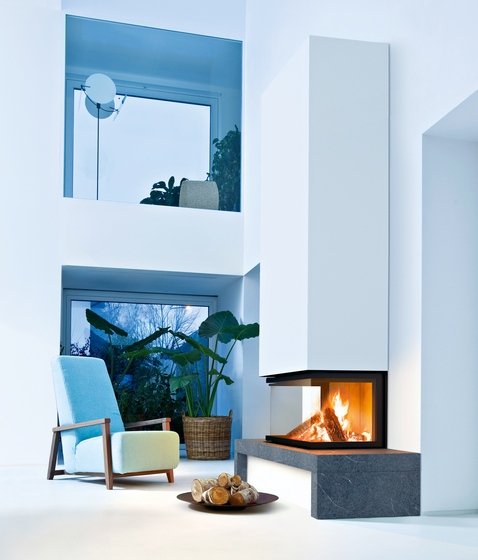 modele-moderne-sobă-MCZ-1