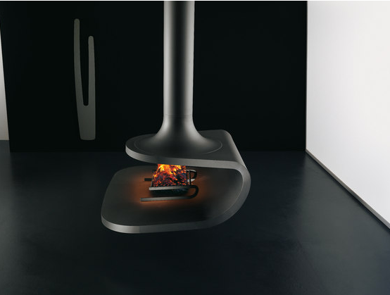 soba-moderna-drop-antraxit-1