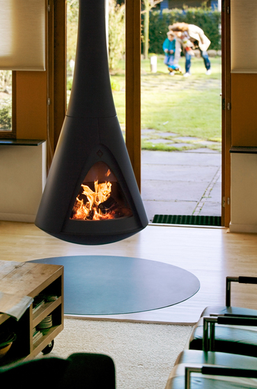 soba-moderna-Harrie-Leenders