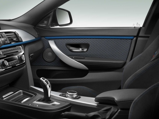 2014 design interior interior tesatura neagra de calitate