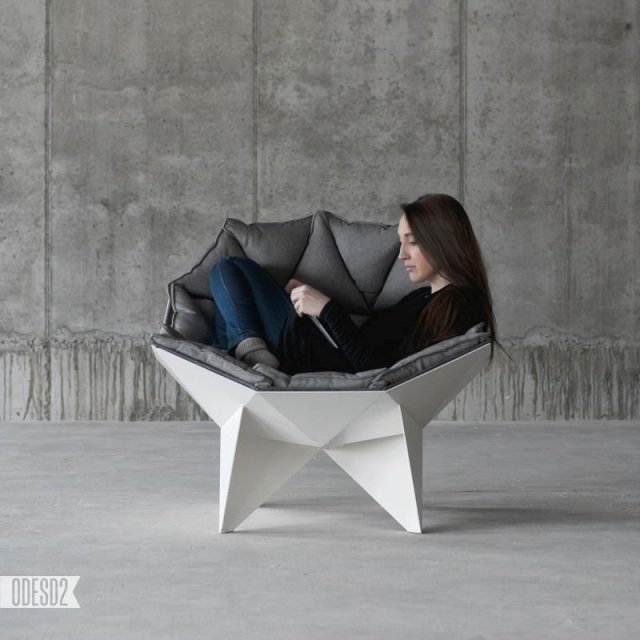 q1 șezlong design studio odesd2 ucraina modern