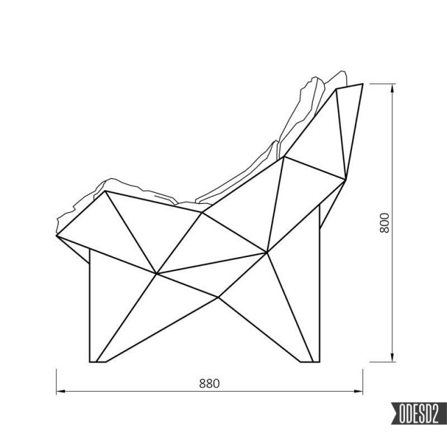 q1 design fotoliu odesd2 schiță gestalt