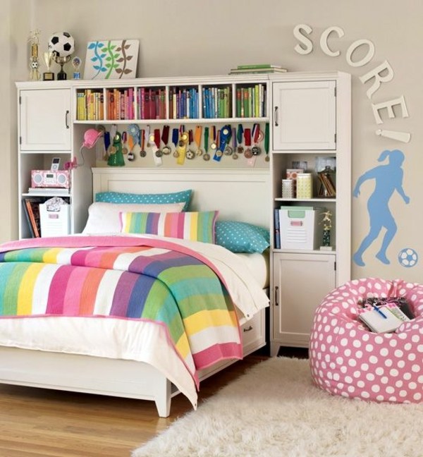 Înființat tema sportului pentru copii Tema sport a creat fete dungi roz