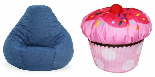 Tort formă roz design drăguț Tort de fasole tort roz formă albastru