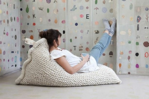 Cameră pentru copii din bumbac de design din bumbac Proiectați tapet de grădiniță