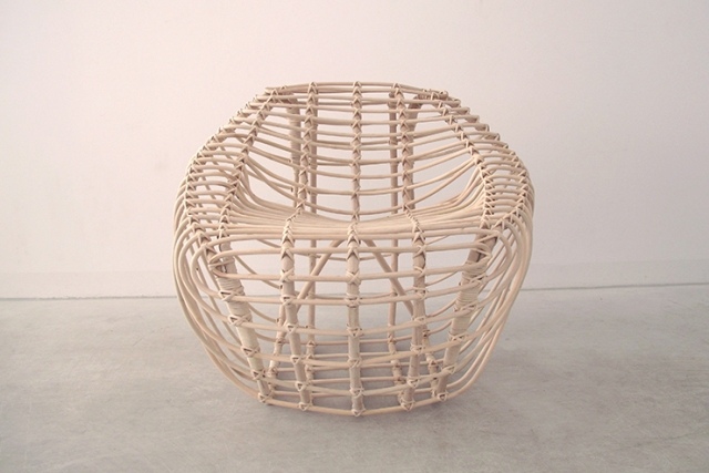 mobilier de designer fotoliu din ratan hettler tüllmann Mobilier de designer din fotoliu-hettler-tuellmann din ratan