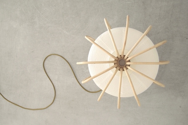 piese de mobilier design rattan lampa de podea design design-mobilier-rattan-podea-lampa-design
