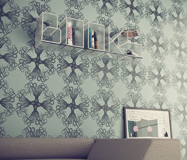 tapet decorare perete design raft ricard mollon tapet decorare perete design raft de ricard mollon