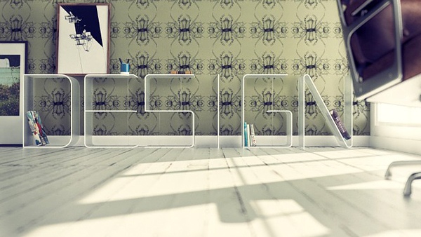 design raft acrilic design ricard mollon design raft acrilic design by ricard mollon