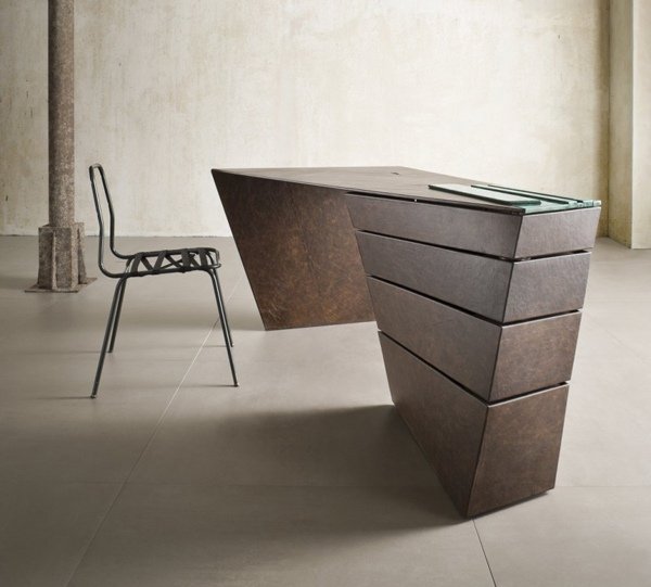 design birou forme dinamice mobilier de birou design birou cu forme dinamice mobilier de birou