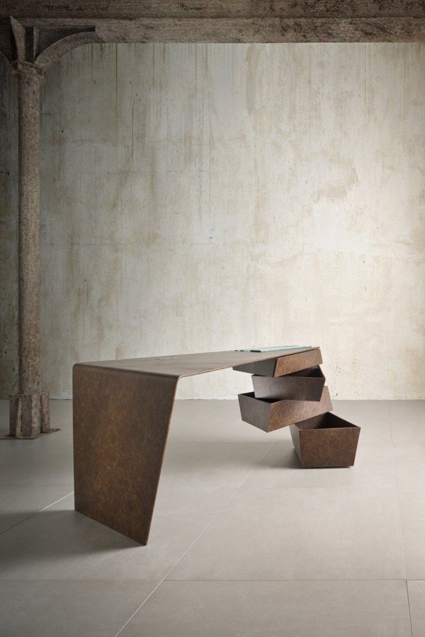 design birou forme dinamice forme geometrice design birou cu forme dinamice forme geometrice