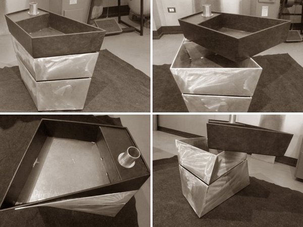 proiectare birou faze de fabricare a formelor dinamice proiectare birou cu faze de fabricare a formelor dinamice