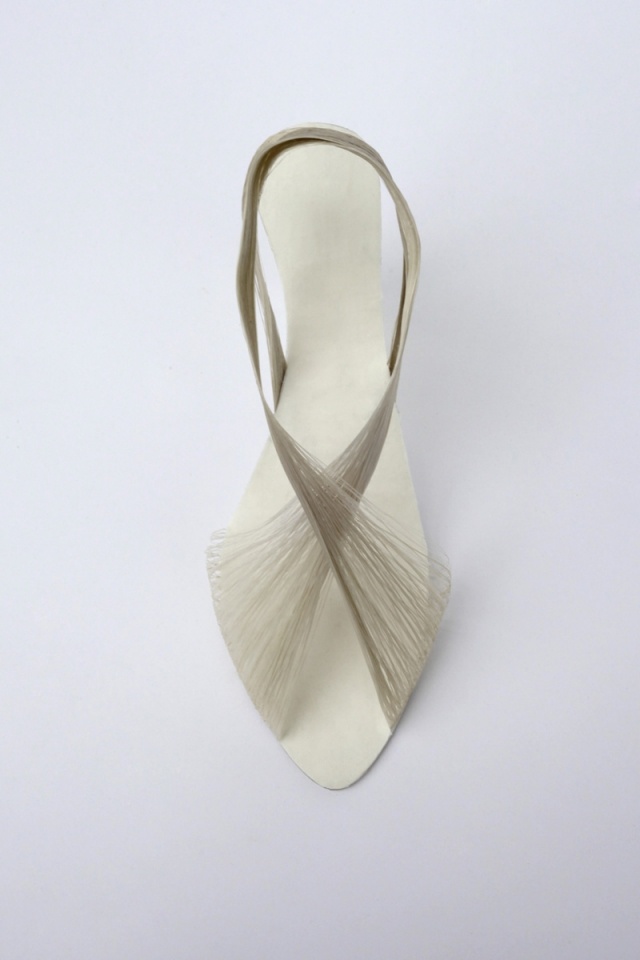 pantofi de designer idei de model curent elegant genial idei de model curent elegant chinezesc de succes genial