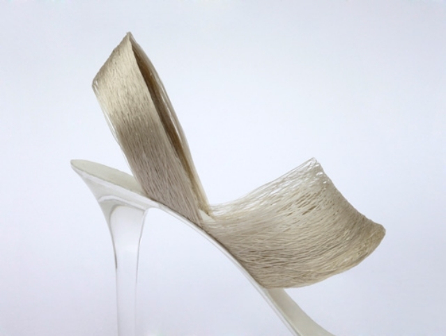 pantofi de designer diferite modele elegante idei grozave pantofi de designer diferite modele elegante fire grozave de matase