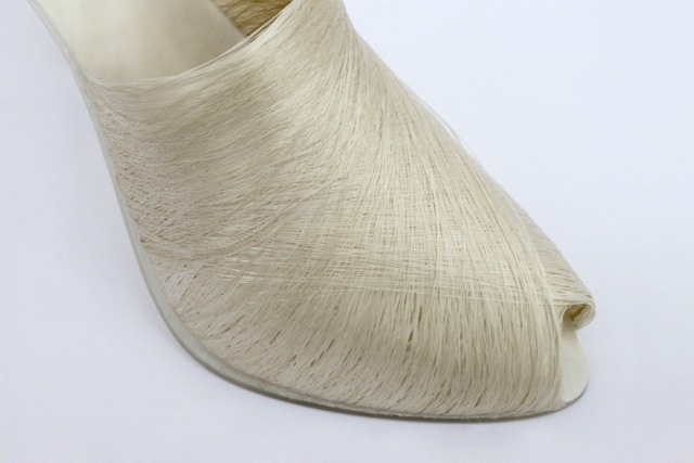 pantofi perfect executie chineză keizerin idei de invenție designer execută perfect ideile de invenție keiserin din China
