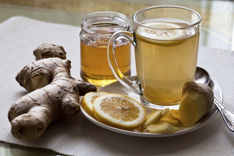 detox-ceai-ghimbir-ceai-slabit-lamaie