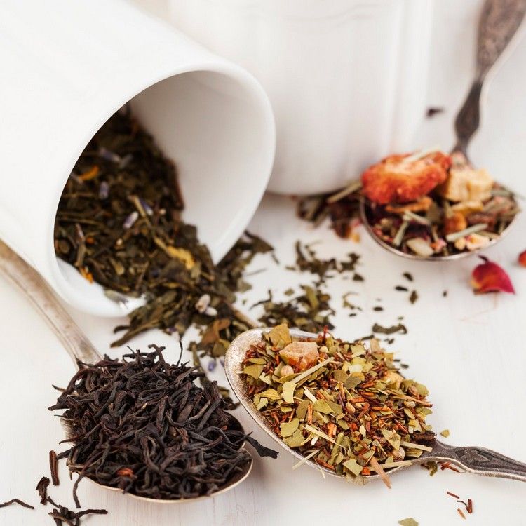 amestecuri detox-ceai-mate-ceai