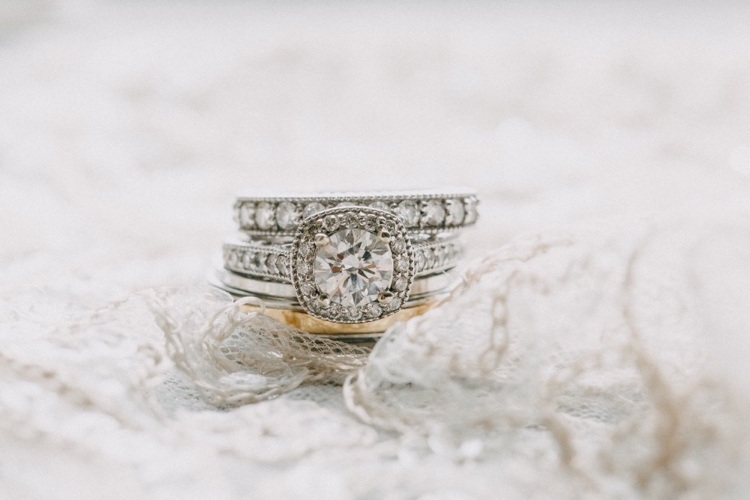 Cumpărarea diamantelor online ce să caute sfaturi