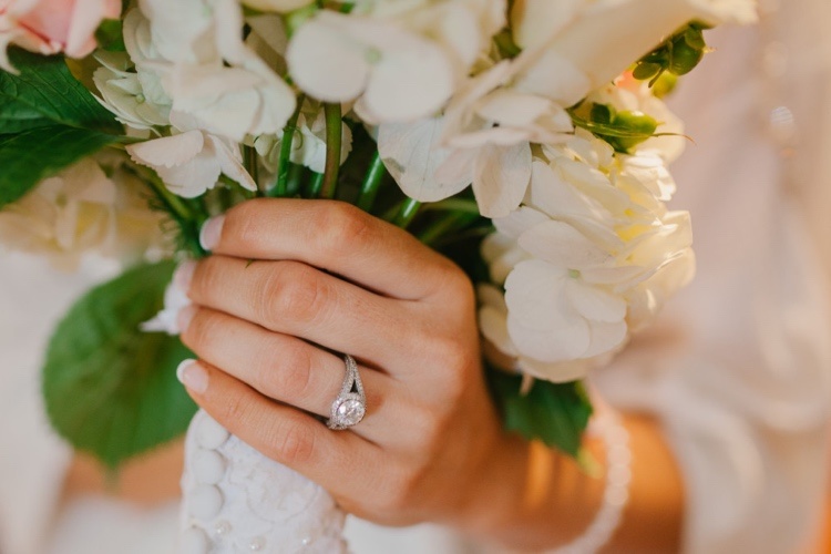 Cumpararea diamantelor sfaturi despre cum să alegeți corect