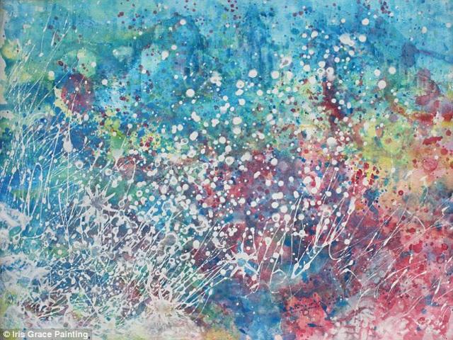 Pictor Monet de clasă mondială