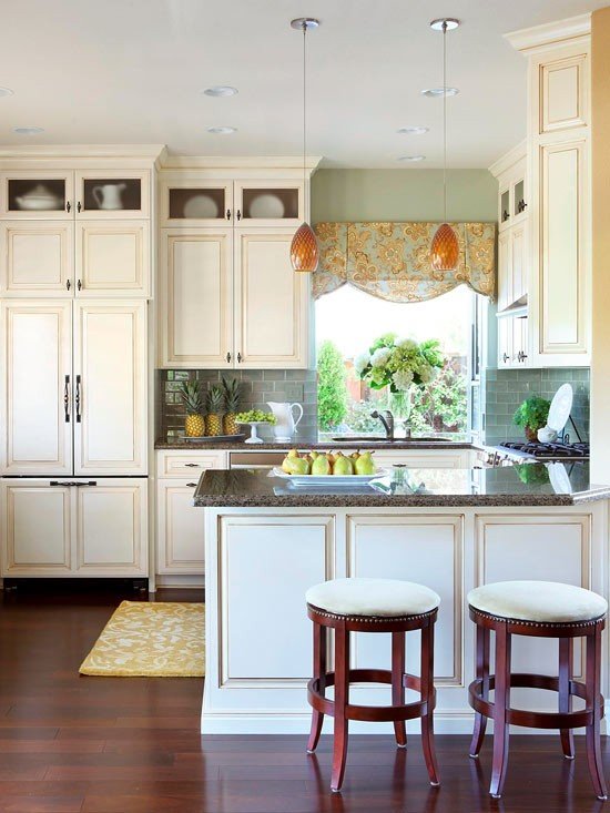 materiale blaturi de bucatarie din piatra