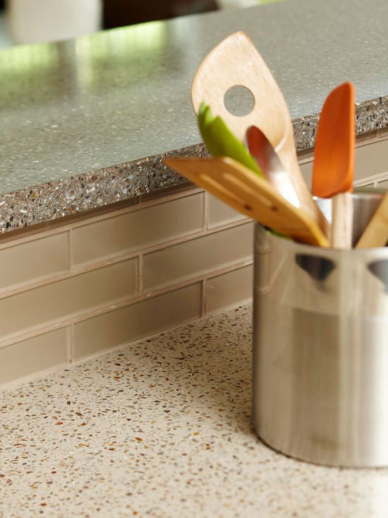 materiale blaturi de bucatarie din cuart