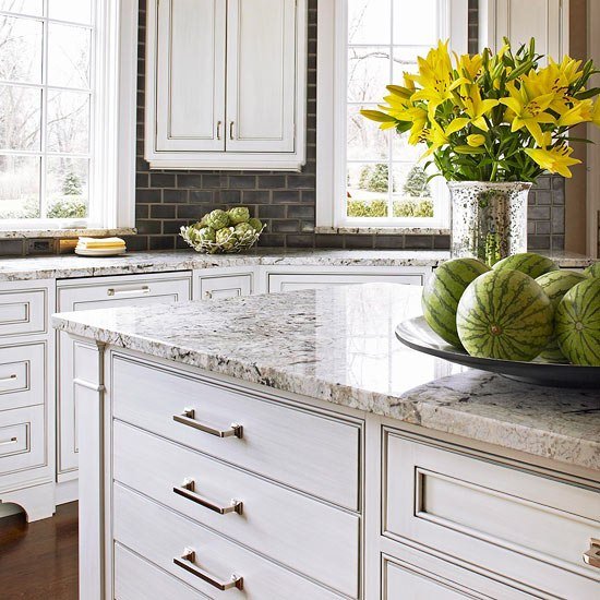 materiale blaturi de bucatarie piatra naturala