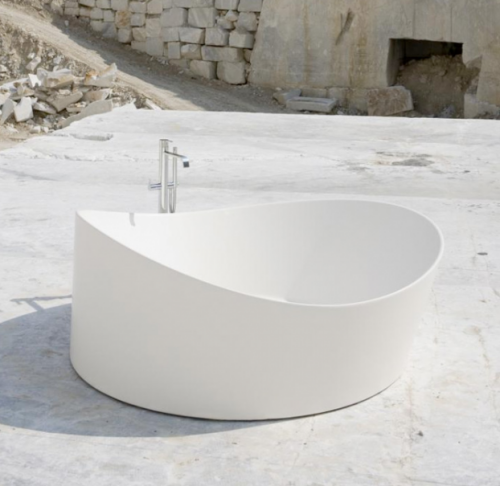 dune antonio Lupi cunoaște perspectiva dependentă