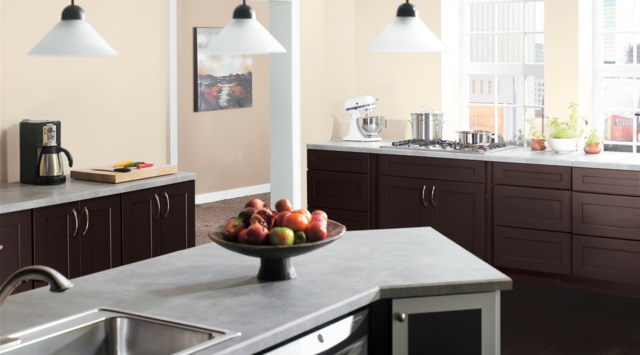 Dulapuri de bază pentru paleți, din lemn masiv, moderne