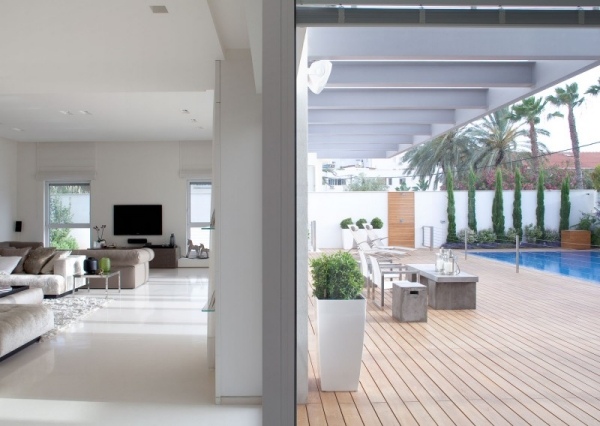 stabilire mediteraneană coastă mediteraneană lunciano mobilier mediteranean apartament coastă mediteraneană lunciano design