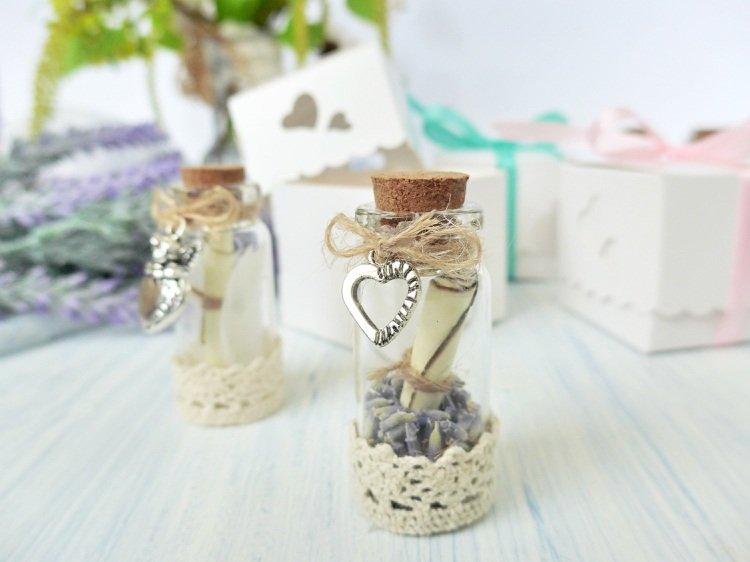 Nașii cer umărului inimii sticluță scrisoare scrisoare