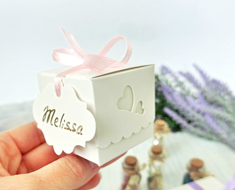 Cereți nașilor cadou bomboane cadou cadou faceți-vă